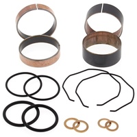 Fork Bushing Kit for 1998-2001 Kawasaki ZX-6R ZX600 