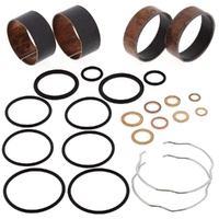 Fork Bushing Kit for 2003-2013 Suzuki SV650S 