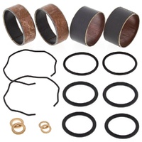 Fork Bushing Kit for 2020-2023 Kawasaki KLX230R 