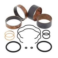 Fork Bushing Kit for 2007-2009 Kawasaki VN2000 Classic 