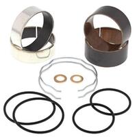 Fork Bushing Kit for 2023-2024 Honda XL750 Transalp 