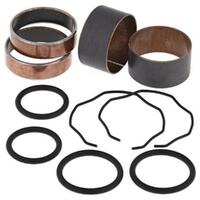 Fork Bushing Kit for 2006-2014 Suzuki GS500F 