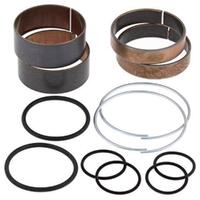 Fork Bushing Kit for 2015-2016 KTM 350 XC-F 