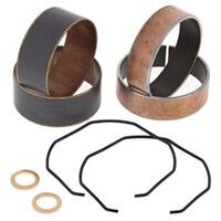 Fork Bushing Kit for 2021-2024 Indian Super Chief Limited 