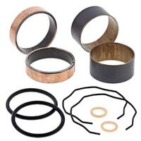 Fork Bushing Kit for 2020-2024 Yamaha XP560 T-Max 