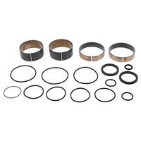 Fork Bushing Kit for 2018-2020 KTM 250 EXC TPI 