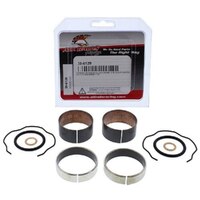 Fork Bushing Kit for 2020-2024 Kawasaki W800 