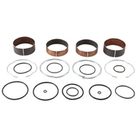 Fork Bushing Kit for 2023-2025 Honda CRF450RL 