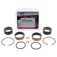 Fork Bushing Kit for 2010-2011 Honda CBR1000RR ABS 