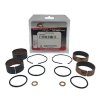 Fork Bushing Kit for 2019-2024 Kawasaki Z400 