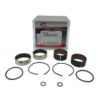 Fork Bushing Kit for 2002-2003 Kawasaki VN1500 Mean Streak 