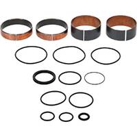 Fork Bushing Kit for 2021-2025 KTM 250 SX-F 