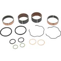 Fork Bushing Kit for 2023-2024 Yamaha XTZ690SP Tenere 700 World Raid 