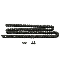 Timing Cam Chain for 1995-1999 Honda DF200 Trojan - 102 Links