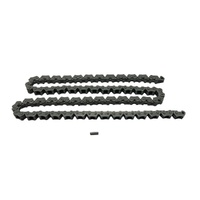 Timing Cam Chain for 1989-1993 Kawasaki ZXR400 Import - 118 Links