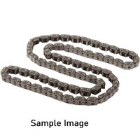 Timing Cam Chain for 2003-2008 Yamaha TTR90 - 84 Links