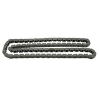 Timing Cam Chain for 2013-2014 Husaberg FE350 - 112 Links