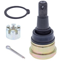 Upper Ball Joint for 2007 Polaris 200 Sawtooth 200 