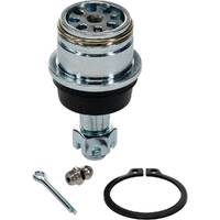 High Performance Upper Ball Joint for 2006-2012 Can-Am Outlander 650 STD 4X4 