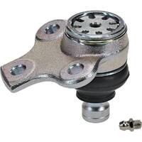 High Performance Lower Ball Joint for 2006-2015 Can-Am Outlander 400 STD 4X4 