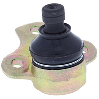 Lower Ball Joint for 2010 Can-Am Outlander 500 LTD 4X4 