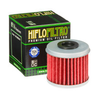 HifloFiltro Oil Filter for 2015 Polaris 325 Hawkeye 2X4