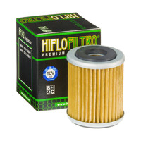 HifloFiltro Oil Filter for 1995-2005 Yamaha YFM35FX Wolverine