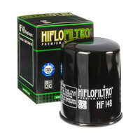 HifloFiltro Oil Filter for 2001-2006 Yamaha FJR1300