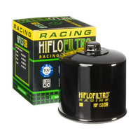 HifloFiltro Oil Filter for 2008-2012 Ducati 1100 Hypermotard 
