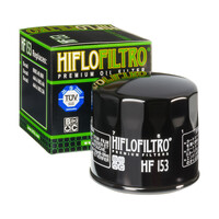 HifloFiltro Oil Filter for 1999-2001 Ducati 996 SPS