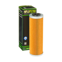 HifloFiltro Oil Filter for 2014-2017 Ducati 1299 Panigale