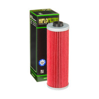 HifloFiltro Oil Filter for 1973-1976 BMW R90S