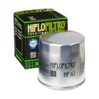 HifloFiltro Oil Filter for 1993-2001 BMW R1100 RS