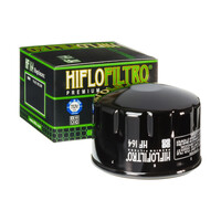 HifloFiltro Oil Filter for 2017-2023 Kymco AK 550