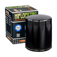 HifloFiltro Oil Filter for 2022-2023 Harley Davidson Nightster RH975