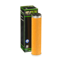 HifloFiltro Oil Filter for 2012-2014 Beta RR350