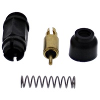 Choke Plunger Kit for 1999 Kawasaki VN1500 Nomad 