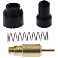 Choke Plunger Kit for 2021-2024 Kawasaki KLR650 Adventure 