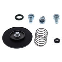 Accelerator Pump Rebuild Kit for 2001-2013 Yamaha YZ250F 