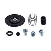 Accelerator Pump Rebuild Kit for 2000-2002 Yamaha YZ426F 