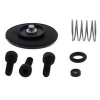 Accelerator Pump Rebuild Kit for 2008-2011 Polaris 525 Outlaw S 