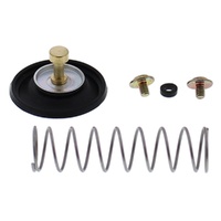 Air Cut Off Valve Rebuild Kit for 1999 Kawasaki VN1500 Nomad 