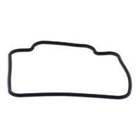 Float Bowl Gasket for 2010-2014 Polaris Ranger 400 4X4