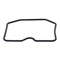 Float Bowl Gasket for 2010-2012 Arctic Cat 300 2x4