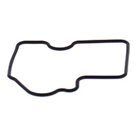 Float Bowl Gasket for 2005-2006 KTM 950 Super Moto R