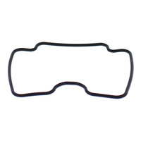 Float Bowl Gasket for 2004-2005 Can-Am Outlander 330