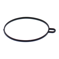 Float Bowl Gasket for 1984-1985 Honda ATC125M