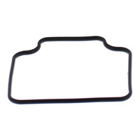 Float Bowl Gasket for 1985-1987 Honda ATC250