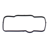 Float Bowl Gasket for 2013-2024 Beta RR250 2T