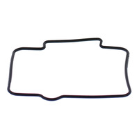 Float Bowl Gasket for 1993-2008 Husqvarna CR125